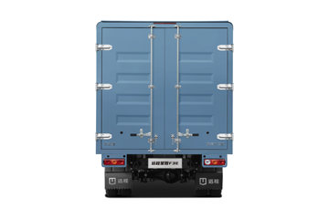 Զ������F3E 2025���ǻ۰� Һɲ 3.82�׵��Ŵ��綯��ʽ΢�� ����ʱ��56kWhͼƬ