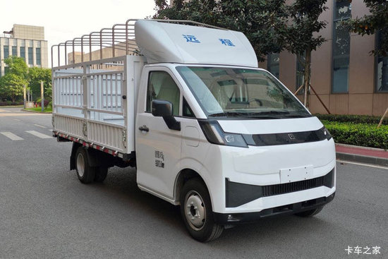 Զ������F3E 2025���ǻ۰� Һɲ 3.82�׵��Ŵ��綯��դʽ΢�� ����ʱ��56kWh