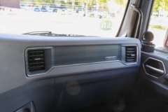 重汽HOWO TX7-N 沃尊版 12.5L LNG 480马力 6X4 中国重汽12档 牵引车