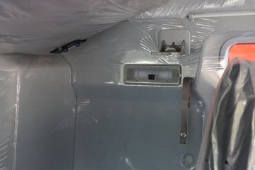 ����HOWO TX7-N ����� 12.5L LNG 480���� 6X4 �й�����12�� ǣ����ͼƬ