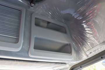 ����HOWO TX7-N ����� 12.5L LNG 480���� 6X4 �й�����12�� ǣ����ͼƬ