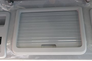 ����HOWO TX7-N ����� 12.5L LNG 480���� 6X4 �й�����12�� ǣ����ͼƬ