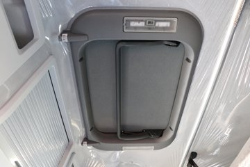 ����HOWO TX7-N ����� 12.5L LNG 480���� 6X4 �й�����12�� ǣ����ͼƬ