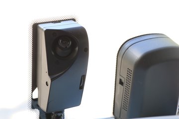 ����HOWO TX7-N ����� 12.5L LNG 480���� 6X4 �й�����12�� ǣ����ͼƬ