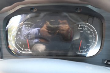 ����HOWO TX7-N ����� 12.5L LNG 480���� 6X4 �й�����12�� ǣ����ͼƬ