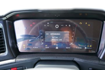 ˹��������500Rϵ�� ������ 12.7L���� 500���� 6X2R AMT�Զ���ǣ����ͼƬ