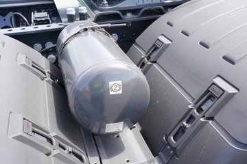 ˹��������500Rϵ�� ������ 12.7L���� 500���� 6X2R AMT�Զ���ǣ����ͼƬ