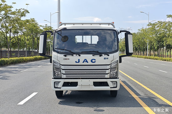 ��������EV9 4.15�׵��Ŵ��綯��դʽ�Ῠ ����ʱ��140.41kWh