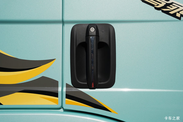 优惠1万 保定市解放J6G载货车火热促销中