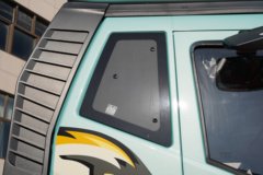 优惠1万 保定市解放J6G载货车火热促销中