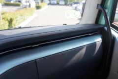 一汽解放J6G Pro领航版 7.8L柴油 380马力 4X2 万里扬10档 AMT自动档 高顶 6.75米栏板载货车 一汽解放J6G Pro领航版 7.8L柴油 380马力 4X2 万里扬10档 AMT自动档 高顶 6.75米栏板载货车