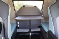 一汽解放J6G Pro领航版 7.8L柴油 380马力 4X2 万里扬10档 AMT自动档 高顶 6.75米栏板载货车 一汽解放J6G Pro领航版 7.8L柴油 380马力 4X2 万里扬10档 AMT自动档 高顶 6.75米栏板载货车