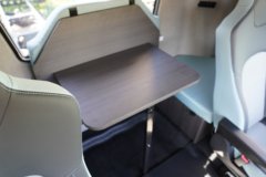 一汽解放J6G Pro领航版 7.8L柴油 380马力 4X2 万里扬10档 AMT自动档 高顶 6.75米栏板载货车 一汽解放J6G Pro领航版 7.8L柴油 380马力 4X2 万里扬10档 AMT自动档 高顶 6.75米栏板载货车