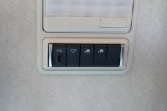 一汽解放J6G Pro领航版 7.8L柴油 380马力 4X2 万里扬10档 AMT自动档 高顶 6.75米栏板载货车 一汽解放J6G Pro领航版 7.8L柴油 380马力 4X2 万里扬10档 AMT自动档 高顶 6.75米栏板载货车