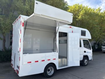 ����K1 1.6L���� 120���� ����5�� Һɲ 3��˫���ۻ���΢��(˴̩��)ͼƬ