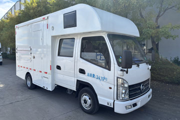 ����K1 1.6L���� 120���� ����5�� Һɲ 3��˫���ۻ���΢��(˴̩��)ͼƬ