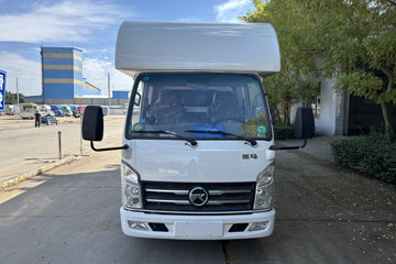 ����K1 1.6L���� 120���� ����5�� Һɲ 3��˫���ۻ���΢��(˴̩��)ͼƬ