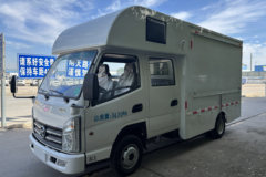 ����K1 1.6L���� 120���� ����5�� Һɲ 3��˫���ۻ���΢��(˴̩��)ͼƬ