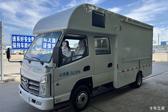 ����K1 1.6L���� 120���� ����5�� Һɲ 3��˫���ۻ���΢��(˴̩��)