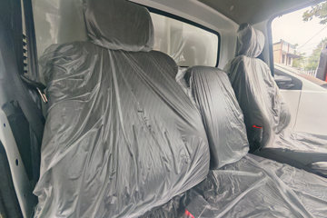 Զ�� ����F5E 2025�� ���˰� 4X2 3.82�׵��Ŵ��綯��س� ��о61.669kWhͼƬ