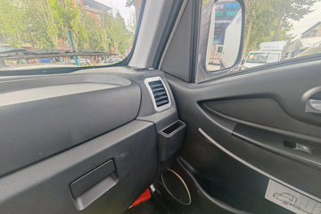 Զ�� ����F5E 2025�� ���˰� 4X2 3.82�׵��Ŵ��綯��س� ��о61.669kWhͼƬ
