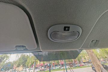 Զ�� ����F5E 2025�� ���˰� 4X2 3.82�׵��Ŵ��綯��س� ��о61.669kWhͼƬ