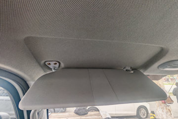Զ�� ����F5E 2025�� ���˰� 4X2 3.82�׵��Ŵ��綯��س� ��о61.669kWhͼƬ