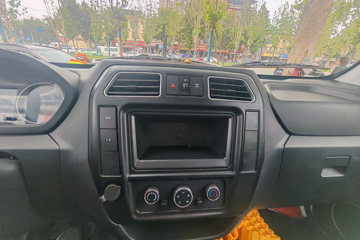 Զ�� ����F5E 2025�� ���˰� 4X2 3.82�׵��Ŵ��綯��س� ��о61.669kWhͼƬ