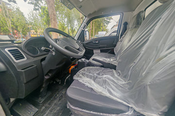 Զ�� ����F5E 2025�� ���˰� 4X2 3.82�׵��Ŵ��綯��س� ��о61.669kWhͼƬ