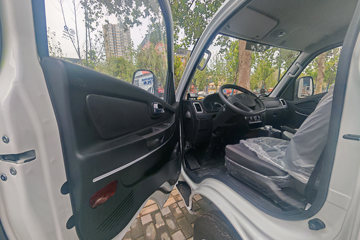 Զ�� ����F5E 2025�� ���˰� 4X2 3.82�׵��Ŵ��綯��س� ��о61.669kWhͼƬ