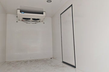 Զ�� ����F5E 2025�� ���˰� 4X2 3.82�׵��Ŵ��綯��س� ��о61.669kWhͼƬ