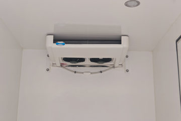 Զ�� ����F5E 2025�� ���˰� 4X2 3.82�׵��Ŵ��綯��س� ��о61.669kWhͼƬ