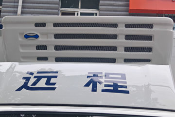 Զ�� ����F5E 2025�� ���˰� 4X2 3.82�׵��Ŵ��綯��س� ��о61.669kWhͼƬ