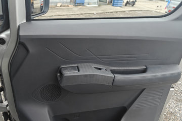 ���￨�� �ָ� 2025�� ���а� 6�� ���綯��� ���׿�40.18kWhͼƬ