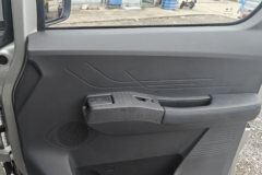 福田卡文 乐福 2025款 畅行版 6座 纯电动轻客 爱易科40.18kWh 福田卡文 乐福 2025款 畅行版 6座 纯电动轻客 爱易科40.18kWh