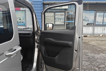 ���￨�� �ָ� 2025�� ���а� 6�� ���綯��� ���׿�40.18kWhͼƬ