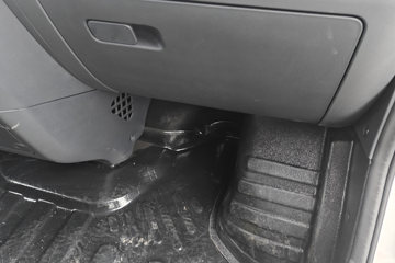 ���￨�� �ָ� 2025�� ���а� 6�� ���綯��� ���׿�40.18kWhͼƬ