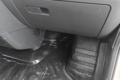 福田卡文 乐福 2025款 畅行版 6座 纯电动轻客 爱易科40.18kWh 福田卡文 乐福 2025款 畅行版 6座 纯电动轻客 爱易科40.18kWh