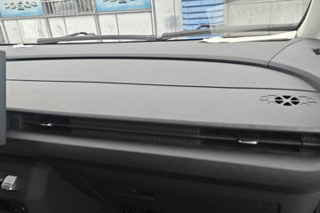 ���￨�� �ָ� 2025�� ���а� 6�� ���綯��� ���׿�40.18kWhͼƬ