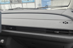 福田卡文 乐福 2025款 畅行版 6座 纯电动轻客 爱易科40.18kWh 福田卡文 乐福 2025款 畅行版 6座 纯电动轻客 爱易科40.18kWh