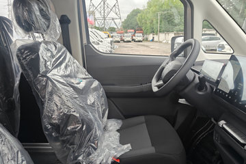 ���￨�� �ָ� 2025�� ���а� 6�� ���綯��� ���׿�40.18kWhͼƬ