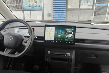 ���￨�� �ָ� 2025�� ���а� 6�� ���綯��� ���׿�40.18kWhͼƬ