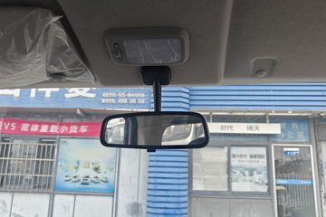 ���￨�� �ָ� 2025�� ���а� 6�� ���綯��� ���׿�40.18kWhͼƬ