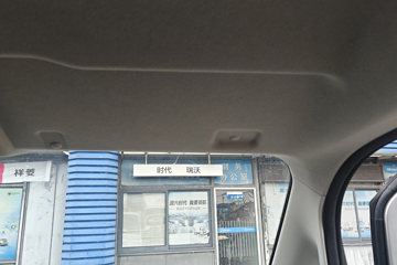 ���￨�� �ָ� 2025�� ���а� 6�� ���綯��� ���׿�40.18kWhͼƬ