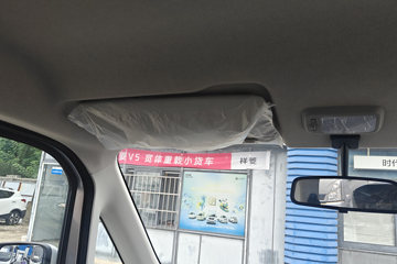 ���￨�� �ָ� 2025�� ���а� 6�� ���綯��� ���׿�40.18kWhͼƬ