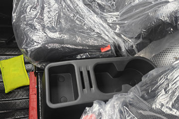 ���￨�� �ָ� 2025�� ���а� 6�� ���綯��� ���׿�40.18kWhͼƬ