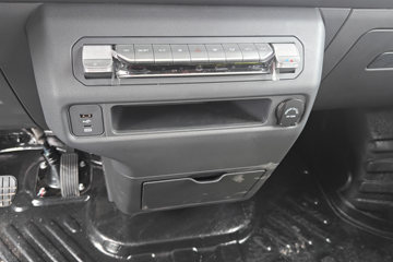 ���￨�� �ָ� 2025�� ���а� 6�� ���綯��� ���׿�40.18kWhͼƬ