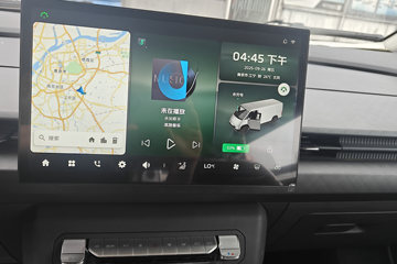 ���￨�� �ָ� 2025�� ���а� 6�� ���綯��� ���׿�40.18kWhͼƬ