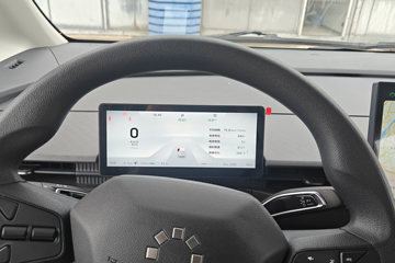 ���￨�� �ָ� 2025�� ���а� 6�� ���綯��� ���׿�40.18kWhͼƬ