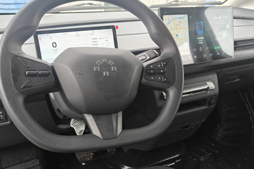 ���￨�� �ָ� 2025�� ���а� 6�� ���綯��� ���׿�40.18kWhͼƬ